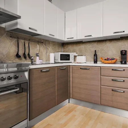 Il Rifugio Delle Onde La Spezia